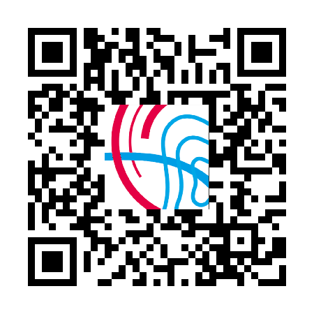 QR Code: Link to publication