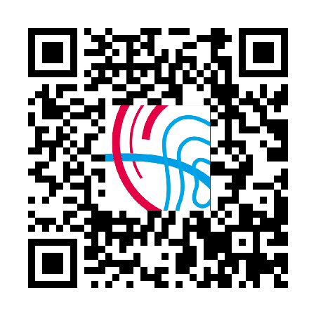 QR Code: Link to publication