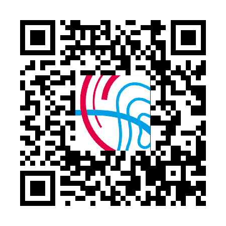 QR Code: Link to publication