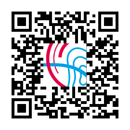 QR Code: Link to publication