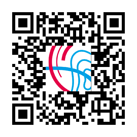 QR Code: Link to publication