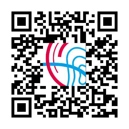 QR Code: Link to publication