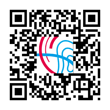 QR Code: Link to publication