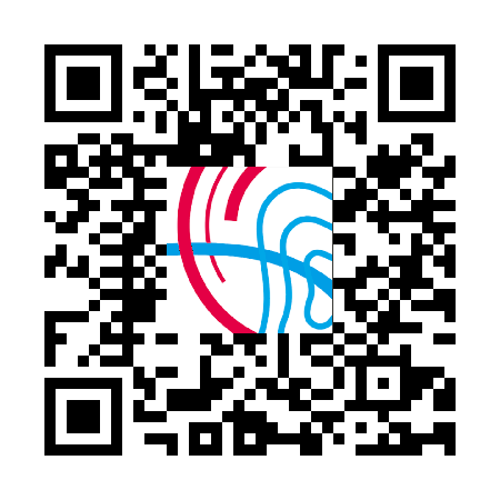 QR Code: Link to publication