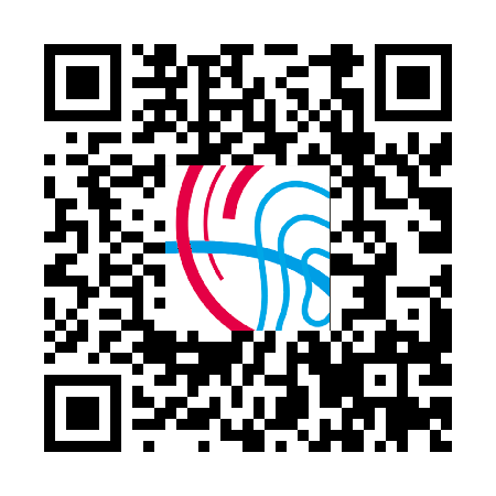 QR Code: Link to publication