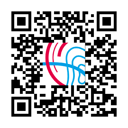 QR Code: Link to publication