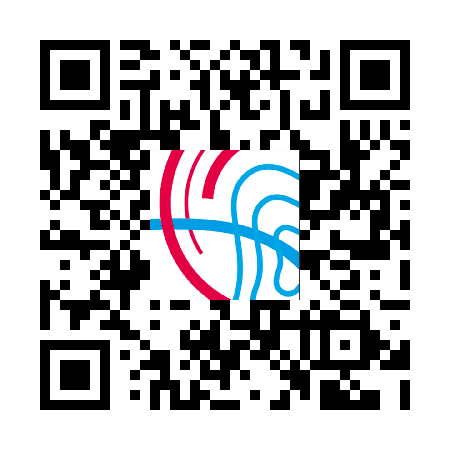 QR Code: Link to publication