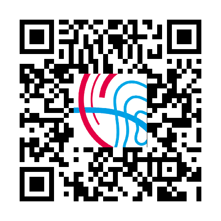 QR Code: Link to publication