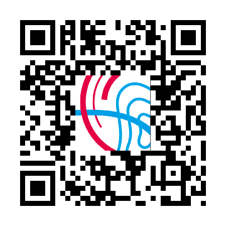 QR Code: Link to publication