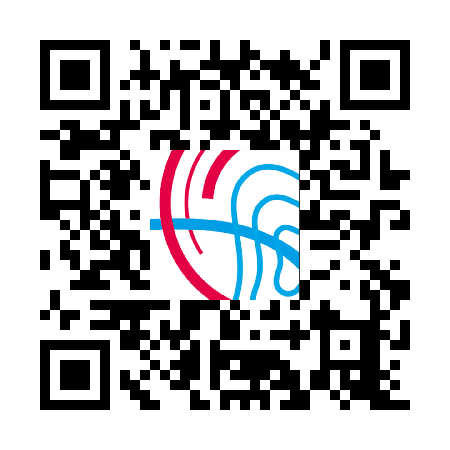 QR Code: Link to publication