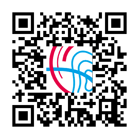 QR Code: Link to publication