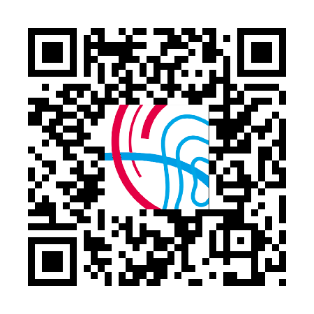 QR Code: Link to publication