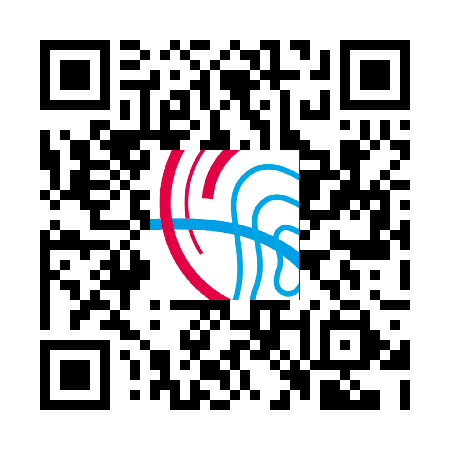 QR Code: Link to publication