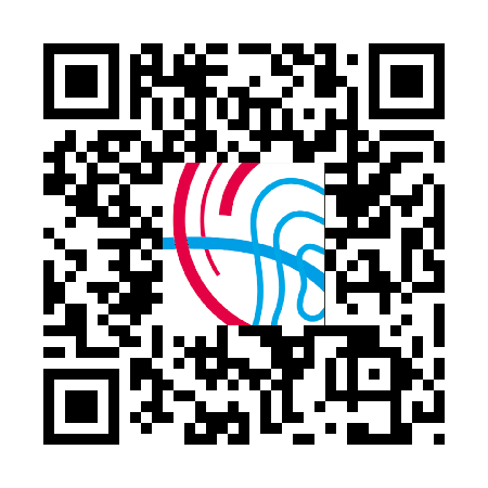 QR Code: Link to publication