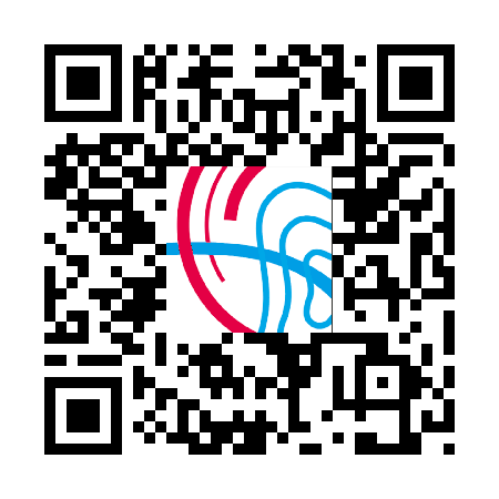 QR Code: Link to publication