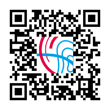 QR Code: Link to publication