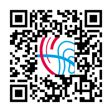 QR Code: Link to publication