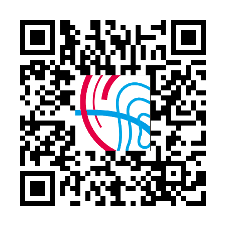 QR Code: Link to publication