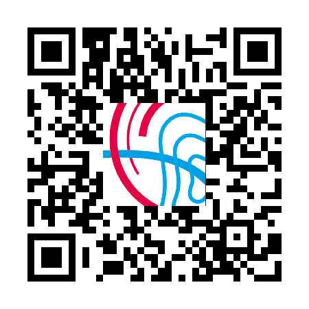 QR Code: Link to publication