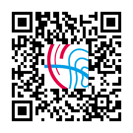 QR Code: Link to publication