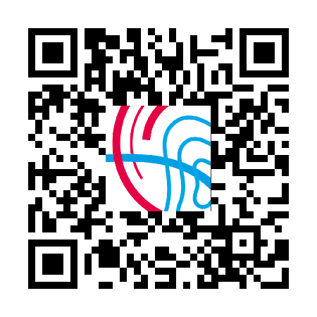 QR Code: Link to publication