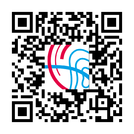 QR Code: Link to publication