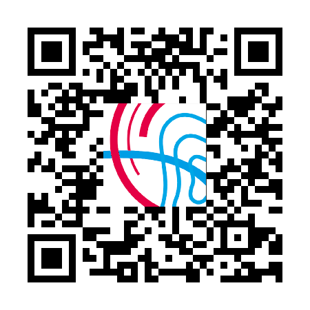 QR Code: Link to publication