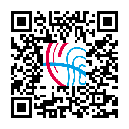 QR Code: Link to publication