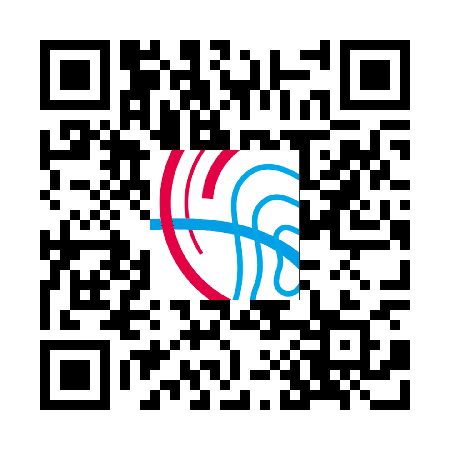 QR Code: Link to publication