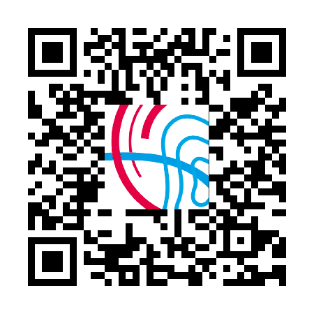 QR Code: Link to publication