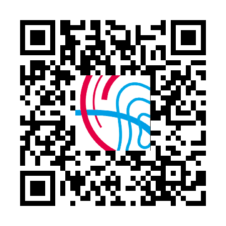 QR Code: Link to publication