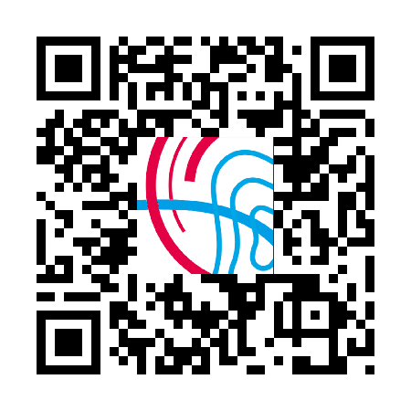 QR Code: Link to publication