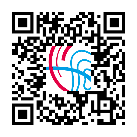 QR Code: Link to publication