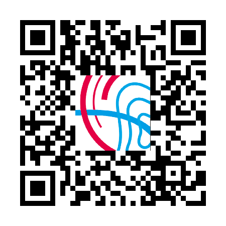 QR Code: Link to publication