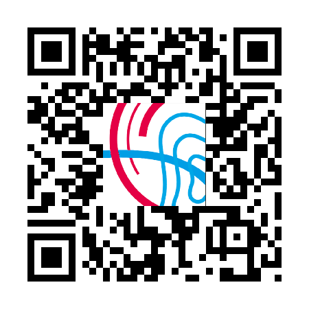 QR Code: Link to publication