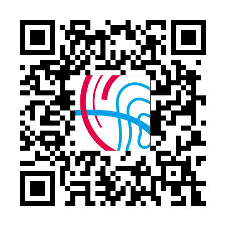 QR Code: Link to publication