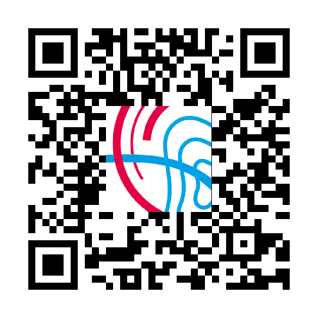 QR Code: Link to publication