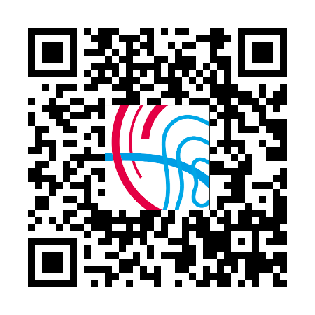 QR Code: Link to publication