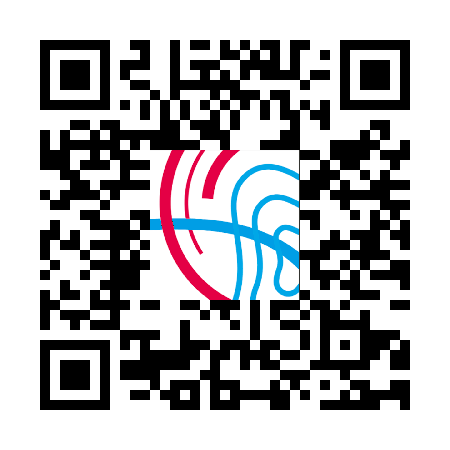 QR Code: Link to publication