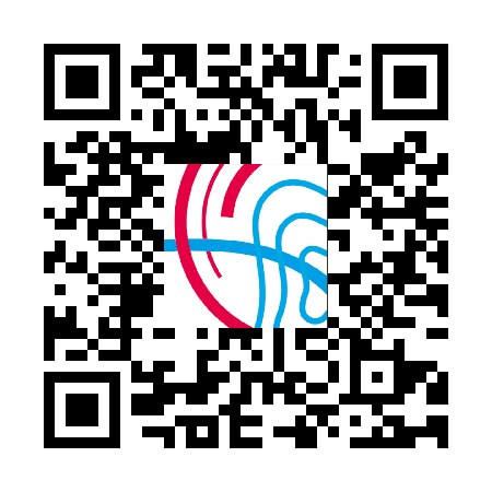 QR Code: Link to publication