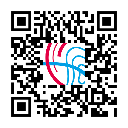 QR Code: Link to publication