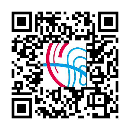 QR Code: Link to publication