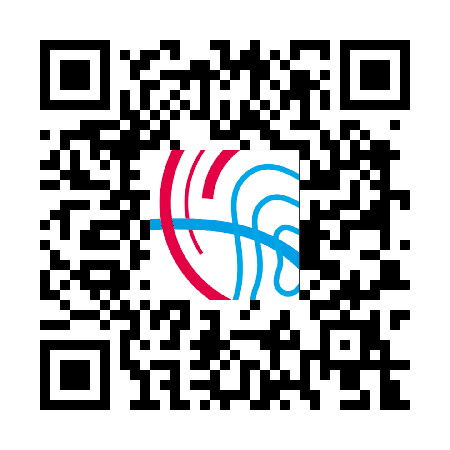 QR Code: Link to publication