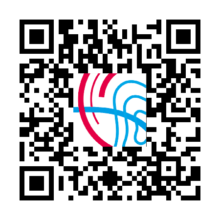 QR Code: Link to publication