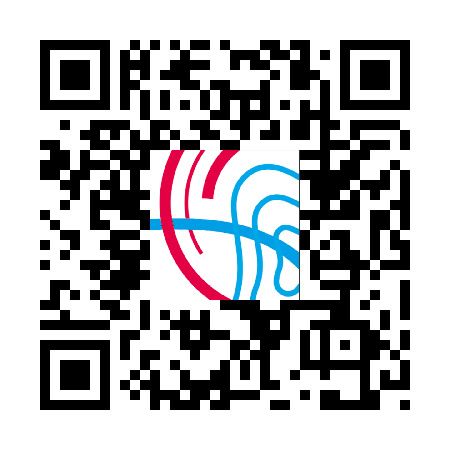 QR Code: Link to publication