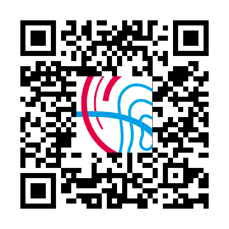 QR Code: Link to publication