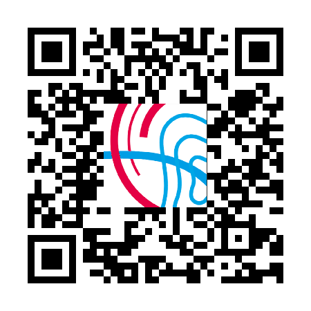 QR Code: Link to publication