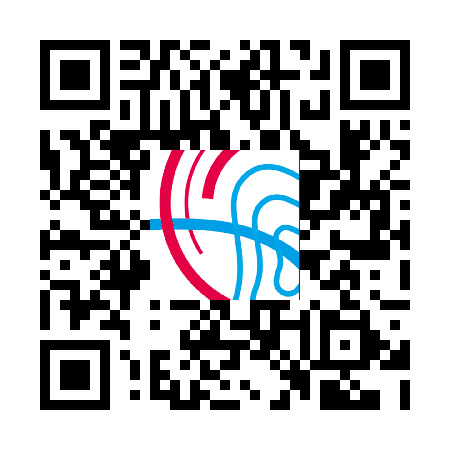 QR Code: Link to publication