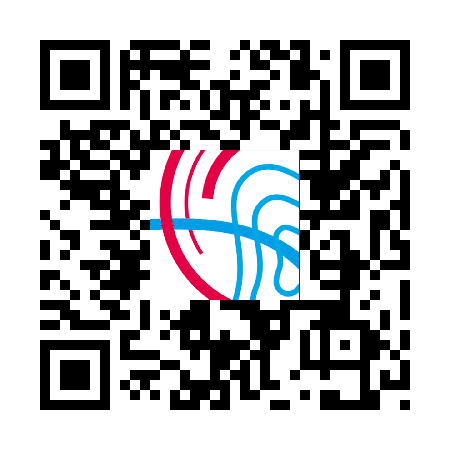 QR Code: Link to publication