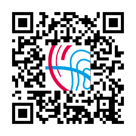 QR Code: Link to publication